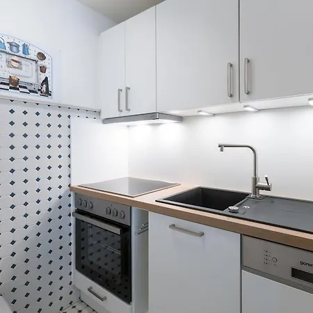 Gaadt-hues * Westerland