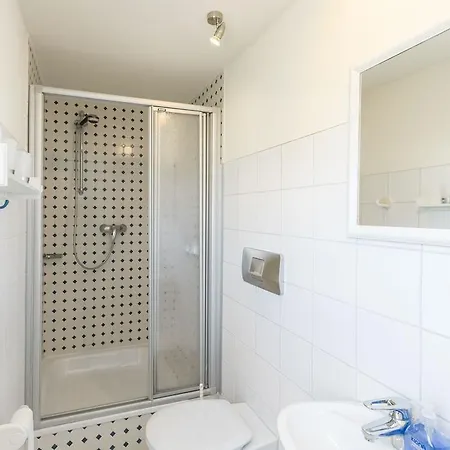 Apartament Gaadt-hues