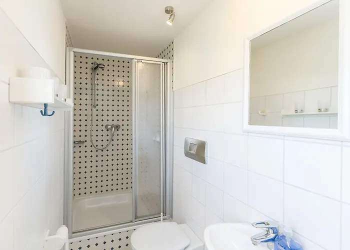 Lejlighed Gaadt-hues